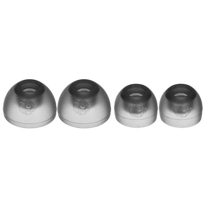 Bluetooth Handsfree Skullcandy Smokin Buds True Wireless - in-ear Black