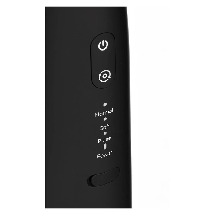 Irrigator Oromed Inteligentny ORO-DENTAL Black