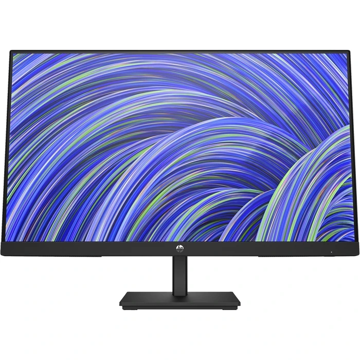 Monitor 23,8" HP LED IPS V24i 65P58E9