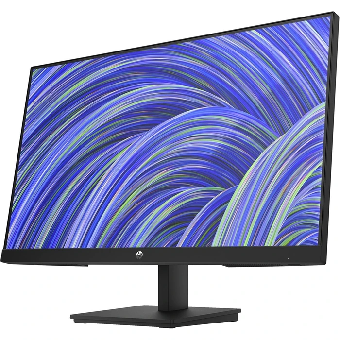 Monitor 23,8" HP LED IPS V24i 65P58E9