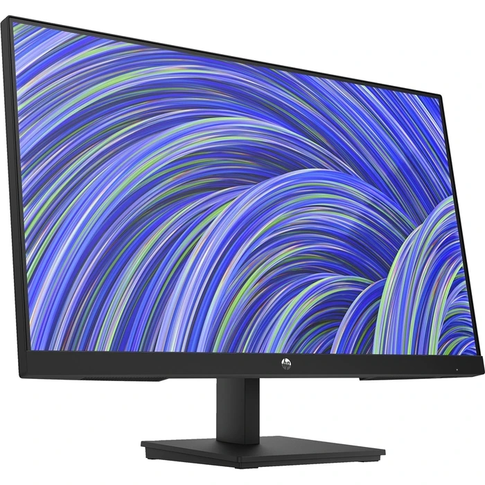 Monitor 23,8" HP LED IPS V24i 65P58E9