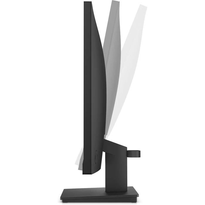 Monitor 23,8" HP LED IPS V24i 65P58E9