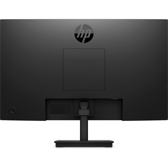 Monitor 23,8" HP LED IPS V24i 65P58E9