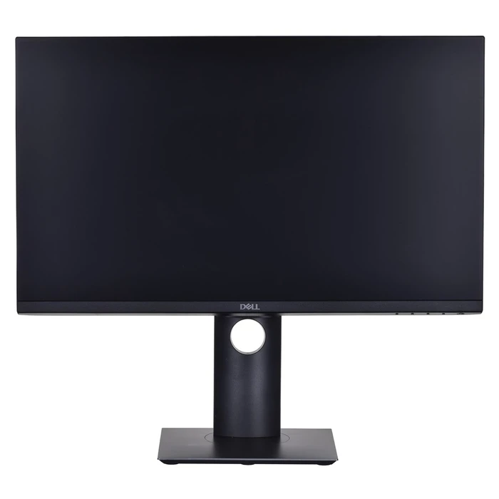 Monitor 24" Dell LED P2419H GRADE A Used