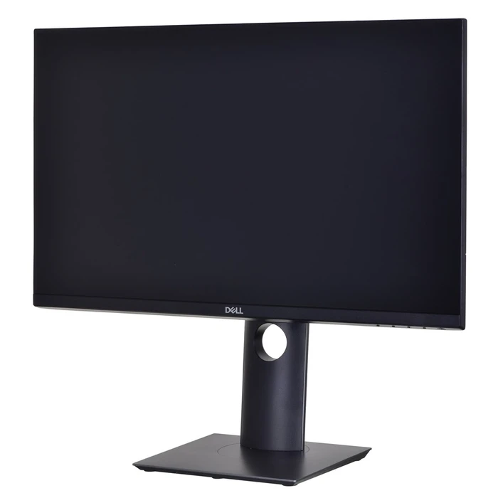 Monitor 24" Dell LED P2419H GRADE A Used
