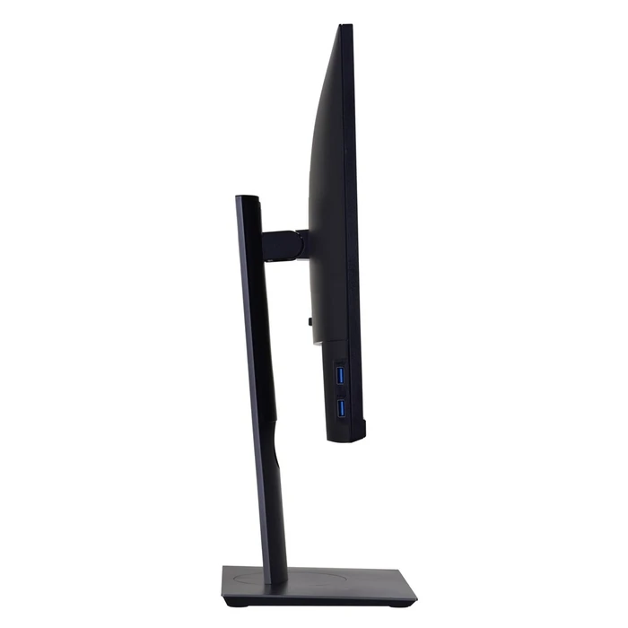 Monitor 24" Dell LED P2419H GRADE A Used