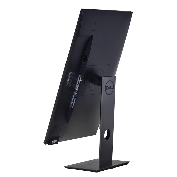 Monitor 24" Dell LED P2419H GRADE A Used