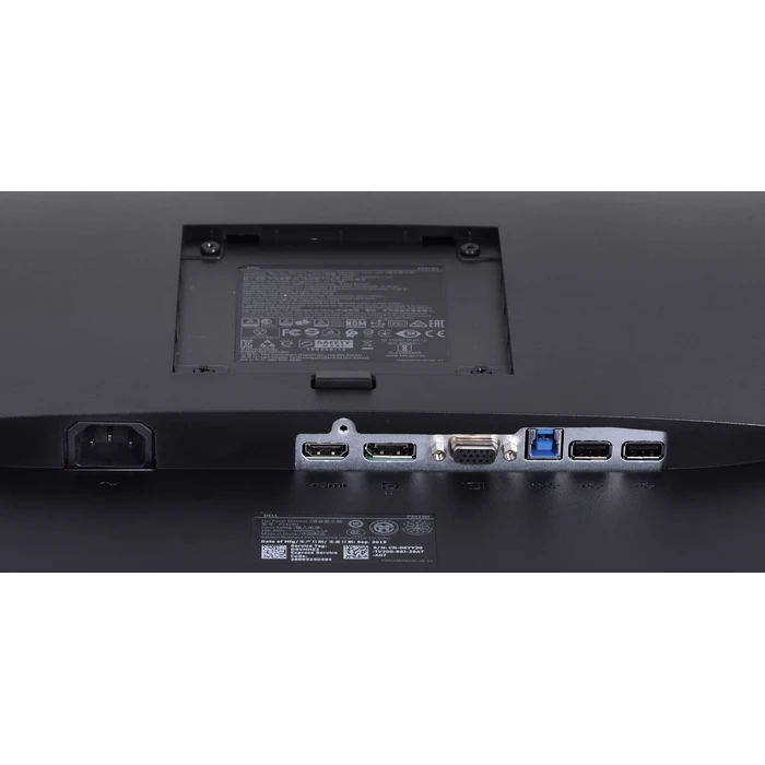 Monitor 24" Dell LED P2419H GRADE A Used