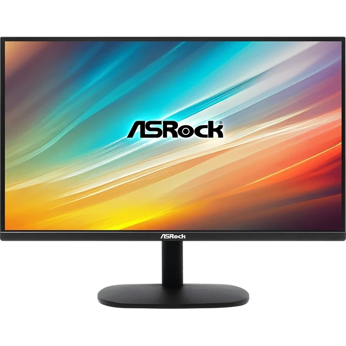 Monitor 24.5" ASRock Challenger CL25FF