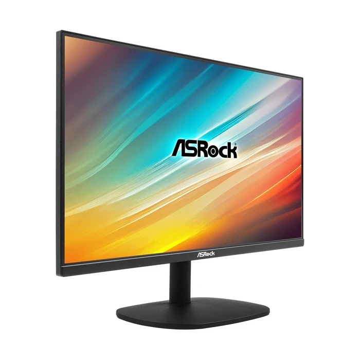 Monitor 24.5" ASRock Challenger CL25FF