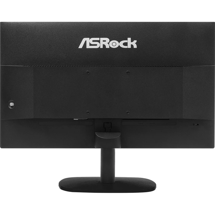 Monitor 24.5" ASRock Challenger CL25FF