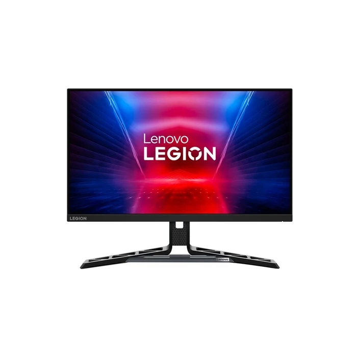 Monitor 24.5" Lenovo Legion R25f-30 LED display 62.2 cm 1920 x 1080 px Full HD Black