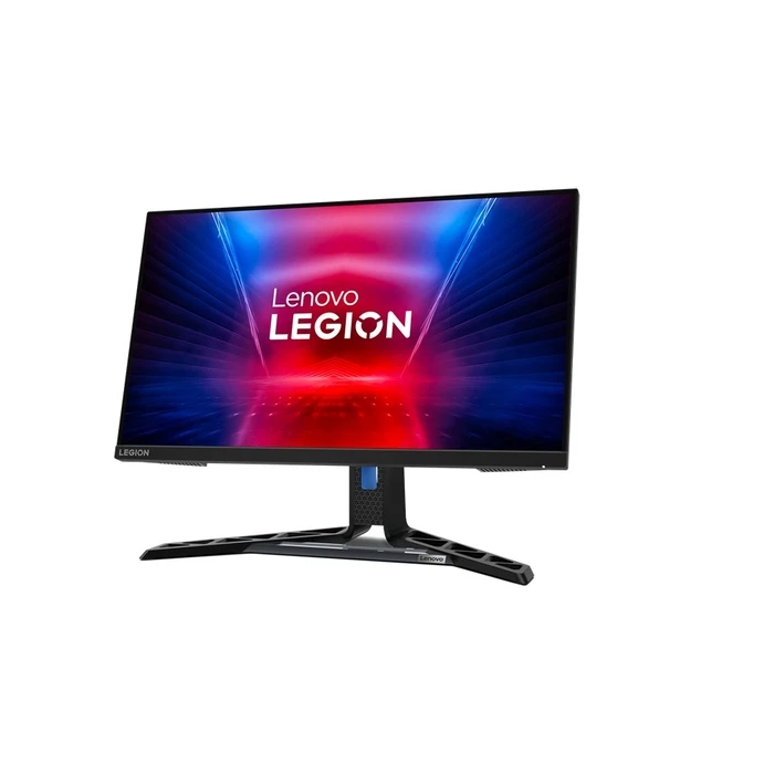Monitor 24.5" Lenovo Legion R25f-30 LED display 62.2 cm 1920 x 1080 px Full HD Black