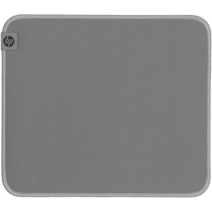 Mousepad HP 100 Sanitizable