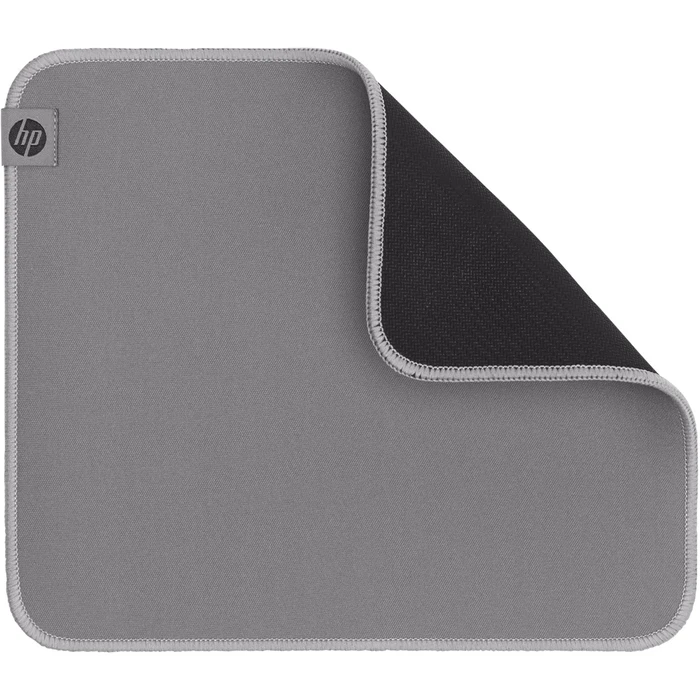 Mousepad HP 100 Sanitizable