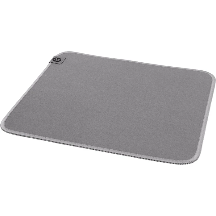 Mousepad HP 100 Sanitizable