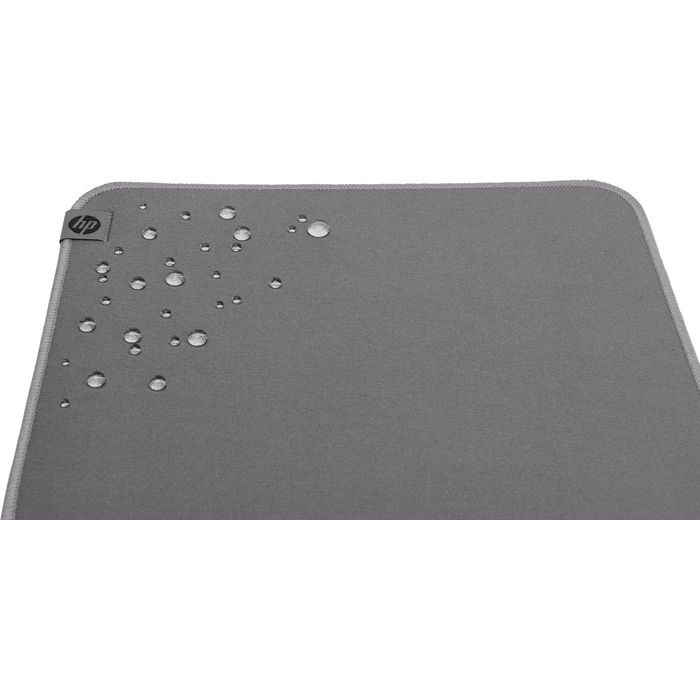 Mousepad HP 100 Sanitizable