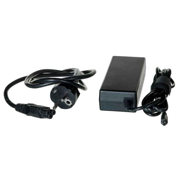 PC Dell OptiPlex 7070 Tiny i5-9500 16GB 256GB SSD USFF Win11pro Used