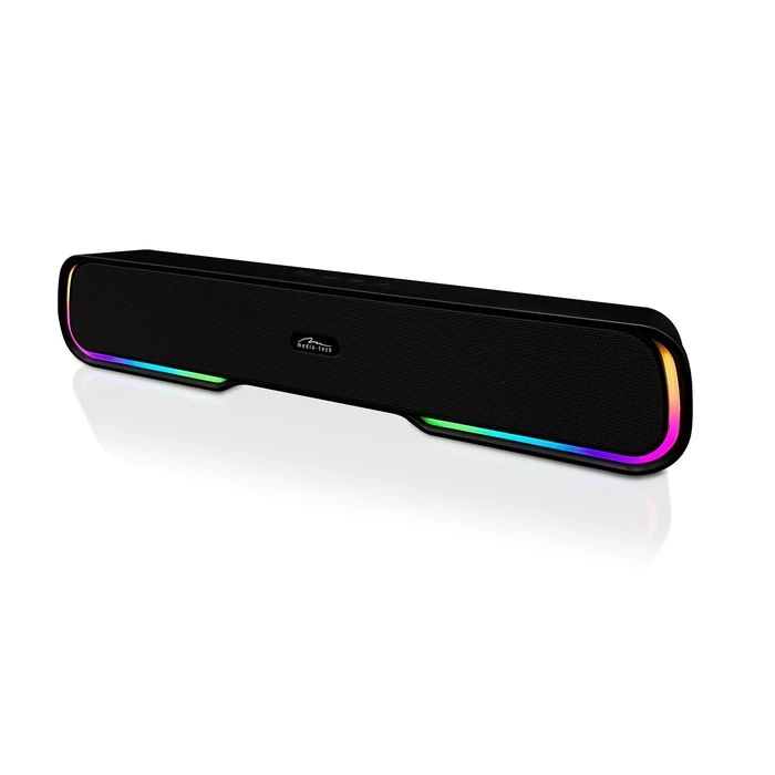 Soundbar Media Tech Bluetooth PHANTOM BT MT3180