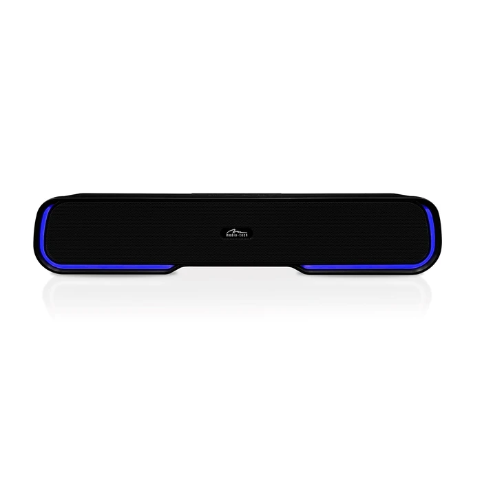 Soundbar Media Tech Bluetooth PHANTOM BT MT3180