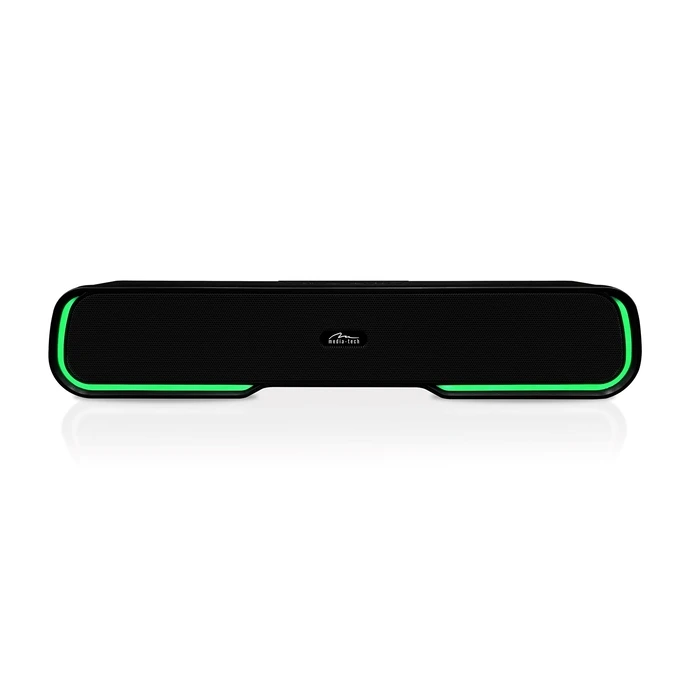 Soundbar Media Tech Bluetooth PHANTOM BT MT3180