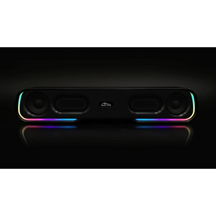 Soundbar Media Tech Bluetooth PHANTOM BT MT3180