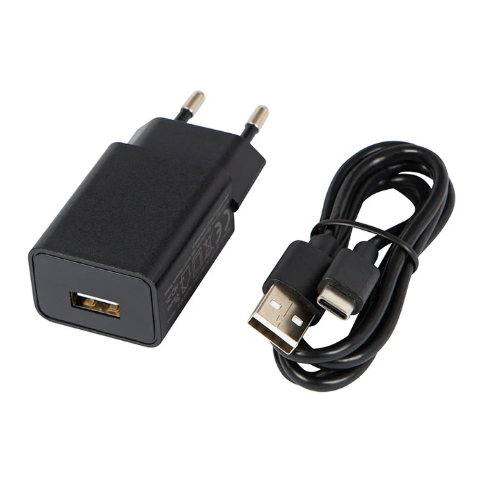 Tablet KidsTAB8 4G Blow 4/64GB blue + case