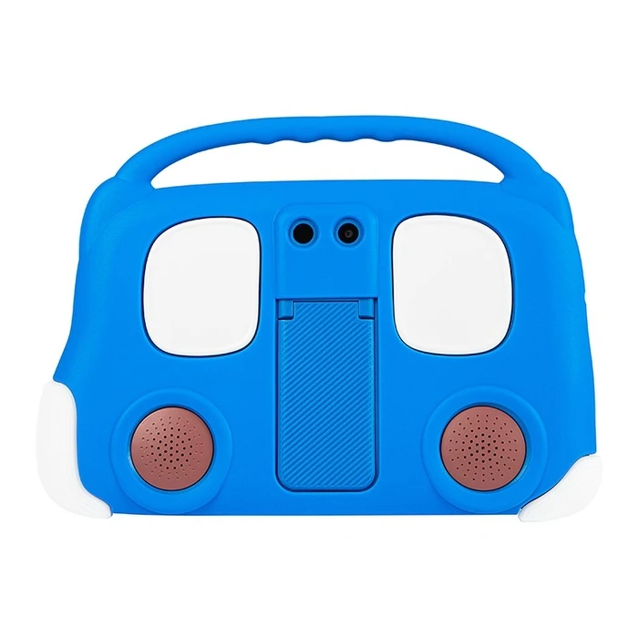 Tablet KidsTAB8 4G Blow 4/64GB blue + case