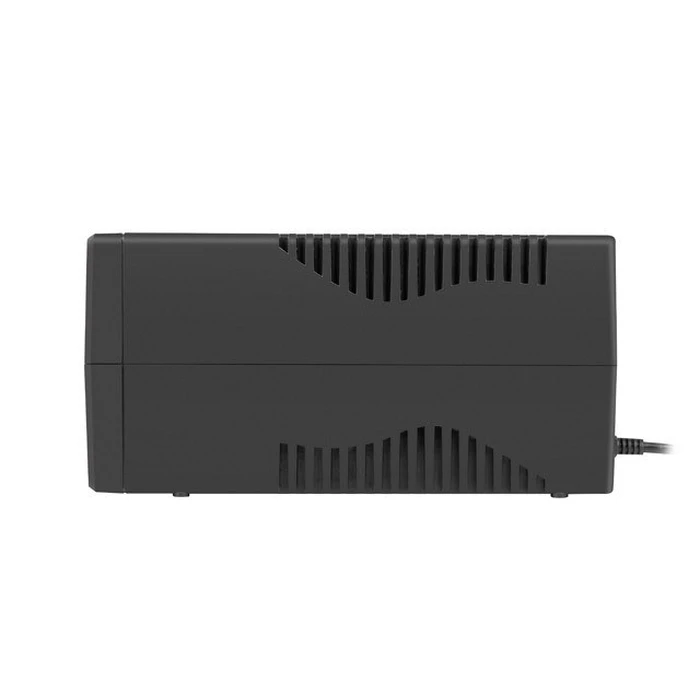 UPS Armac HOME LITE LINE-INT 2XSCHUKO HL850F/LEDV2