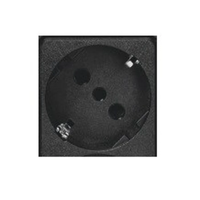 UPS Eaton 5E Gen2 1600 USB Line-Interactive 1.6 kVA 900 W 4 AC outlet(s)