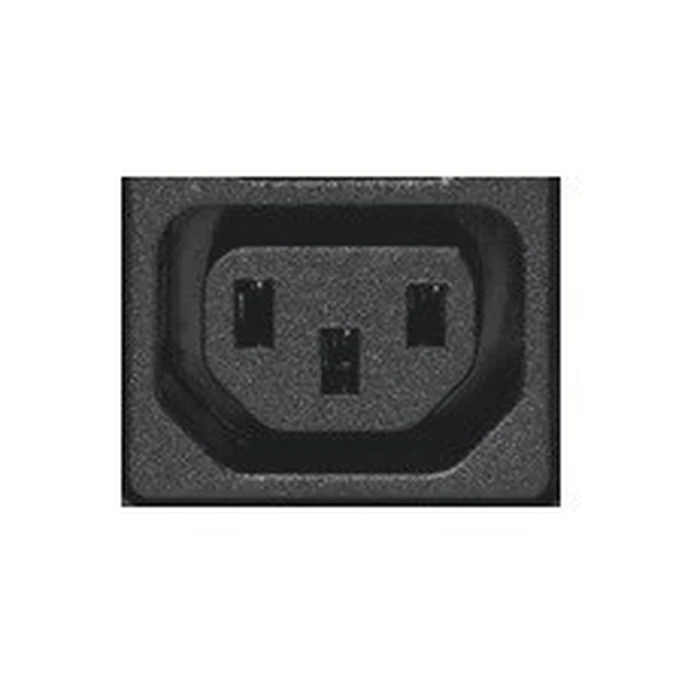 UPS Eaton 5E Gen2 550 Line-Interactive 0.55 kVA 300 W 4 AC outlet(s)