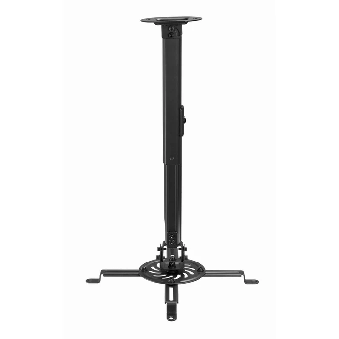 Βάση Projector Οροφής Gembird CM-B-01 Adjustable