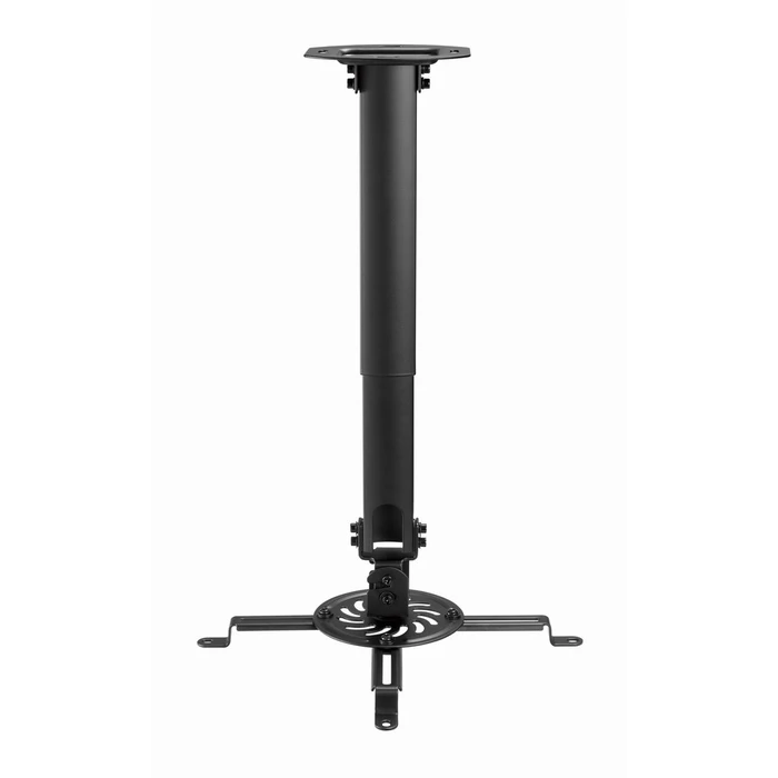 Βάση Projector Οροφής Gembird CM-B-01 Adjustable