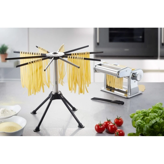 Βάση Στήριξης Ζυμαρικών Pasta dryer S Gefu DIVERSO G-28371