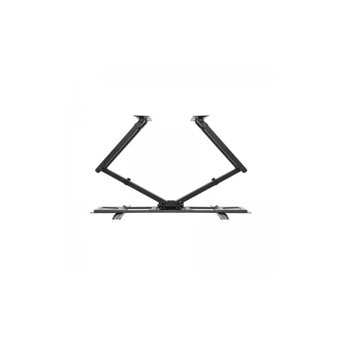 Βάση Τηλεόραση ART AR-85 LCD/LED 32-70" 45KG VERTICAL/HORIZONTAL