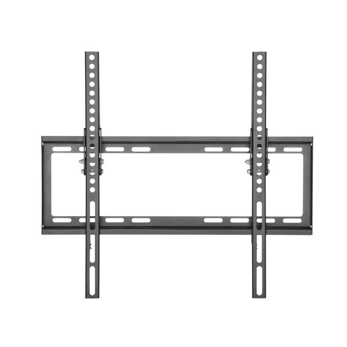 Βάση Τηλεόραση Gembird WM-55T-03 139.7 cm (55") Black