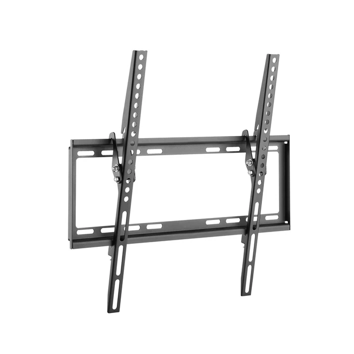 Βάση Τηλεόραση Gembird WM-55T-03 139.7 cm (55") Black