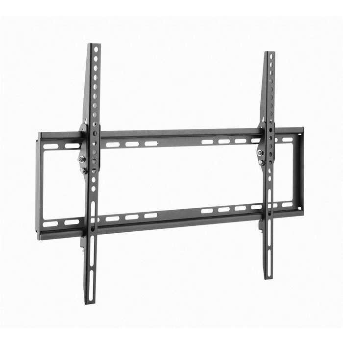 Βάση Τηλεόραση Gembird WM-70T-03 177.8 cm (70") Black