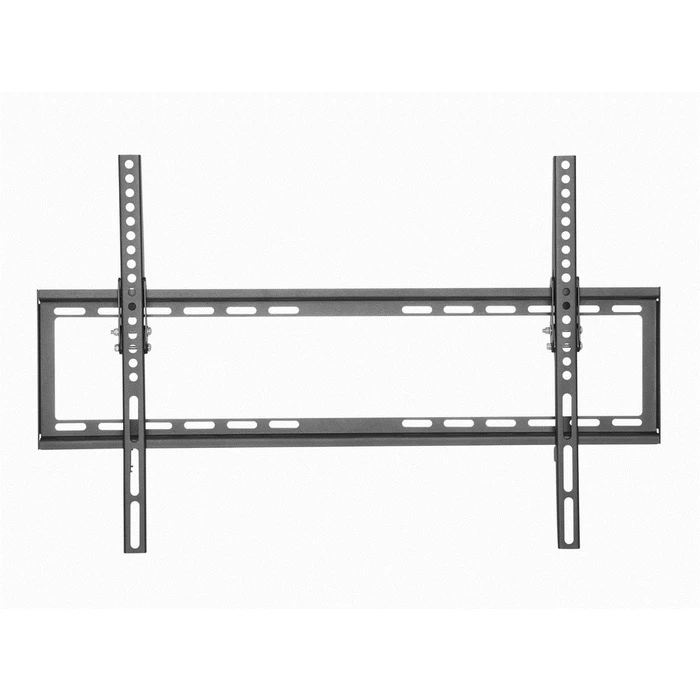 Βάση Τηλεόραση Gembird WM-70T-03 177.8 cm (70") Black