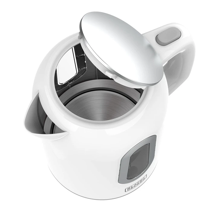 Βραστήρας Black & Decker BXKE2204E