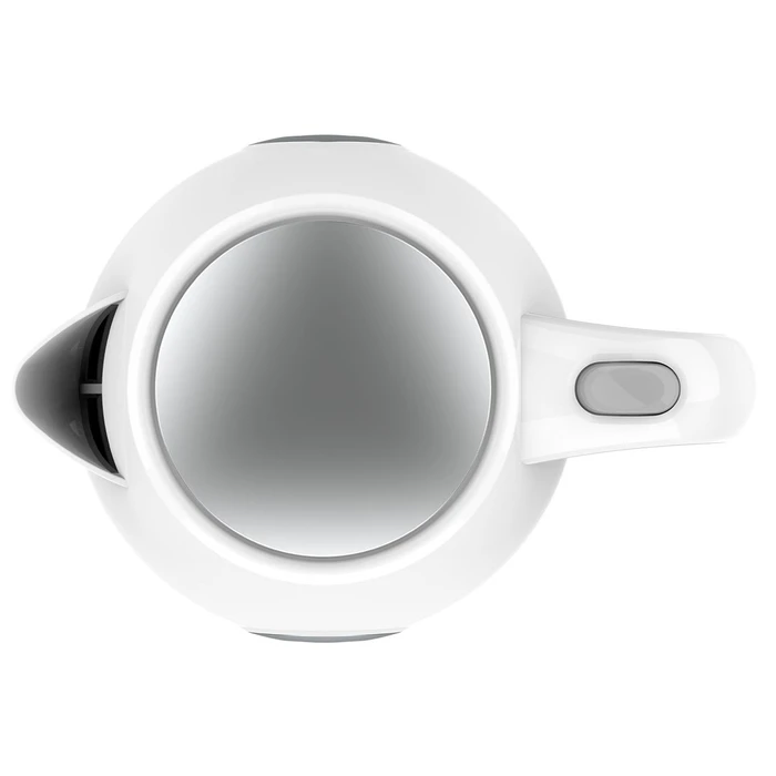 Βραστήρας Black & Decker BXKE2204E