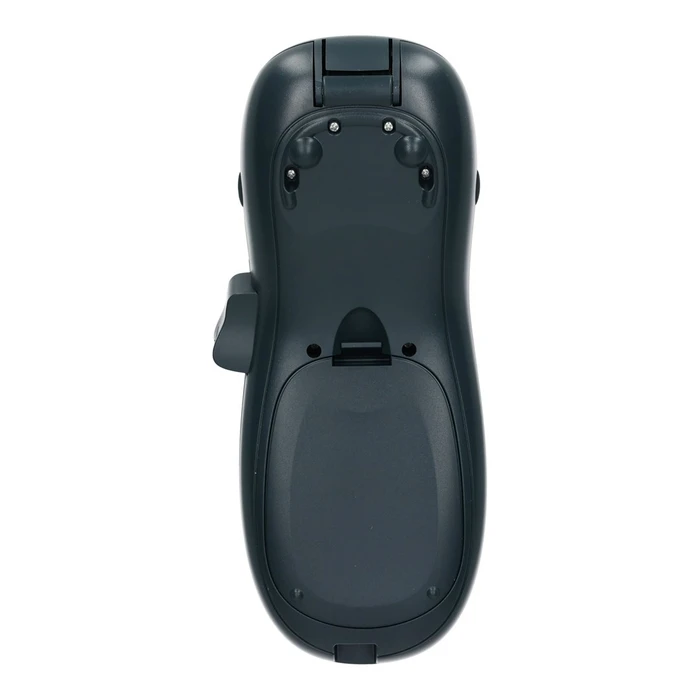 Ετικετογράφος Χειρός Dymo Label Printer LetraTag LT-100H