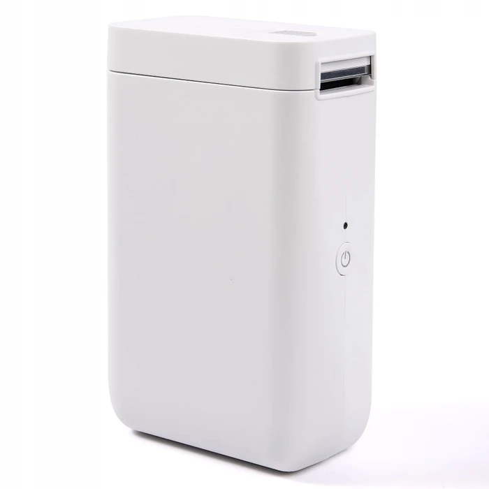 Ετικετογράφος Χειρός Niimbot Label Printer D101