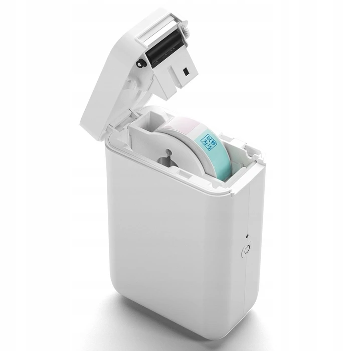 Ετικετογράφος Χειρός Niimbot Label Printer D101