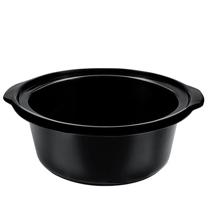 Ηλεκτρική Γάστρα Camry CR 6414 SLOW COOKER