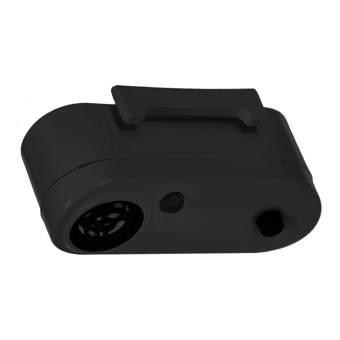 Ηλεκτρικό Εντομοαπωθητικό Tickless Pet Mini Ultrasonic tick repeller