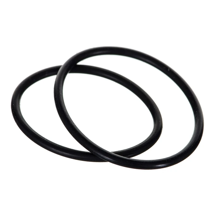 Ηλεκτρικό Εντομοαπωθητικό Tickless Pet Mini Ultrasonic tick repeller