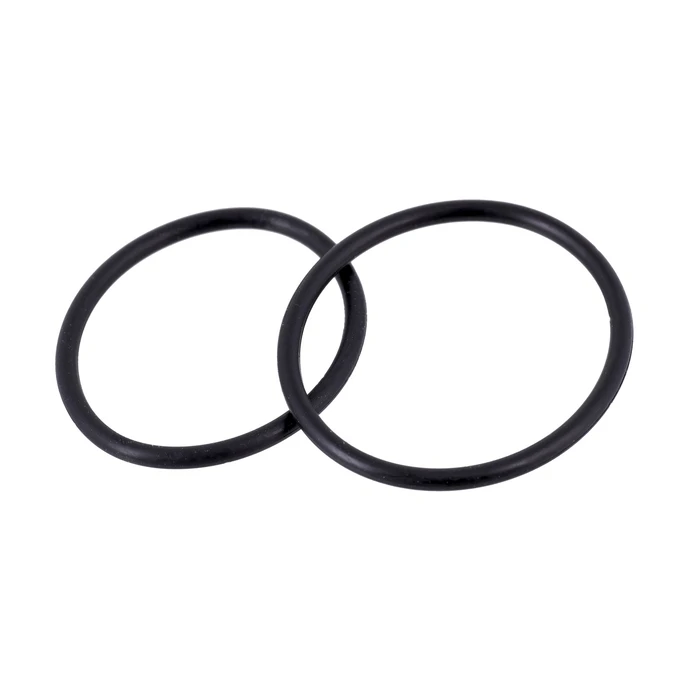 Ηλεκτρικό Εντομοαπωθητικό Tickless repellent for humans Run Blue