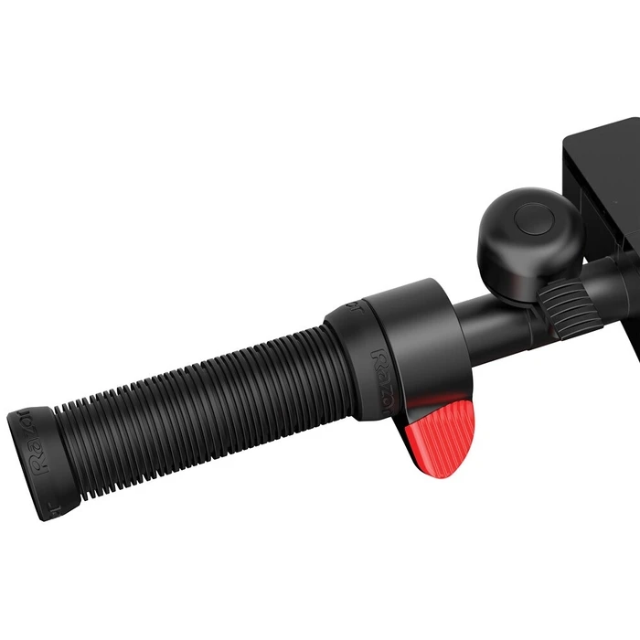 Ηλεκτρικό Πατίνι Razor C35 (13173822)