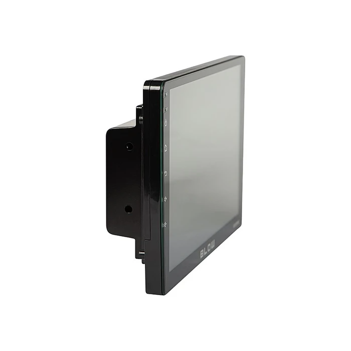 Ηχοσύστημα Αυτοκινήτου Blow AVH-9992 2DIN 9" Android/WiFi/GPS/CARPLAY